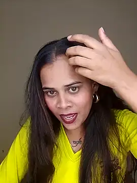 Naughtysilk online show from 10.16.25