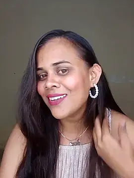 Naughtysilk online show from 10.18.25