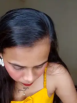 Naughtysilk online show from 10.20.25