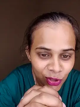 Naughtysilk online show from 10.22.25