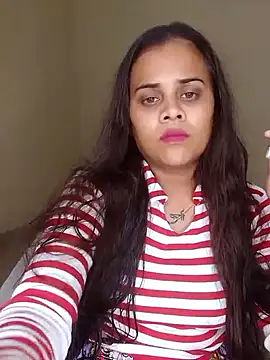 Naughtysilk online show from 10.25.25