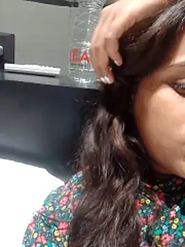 Naughtysilk online show from 10.26.25