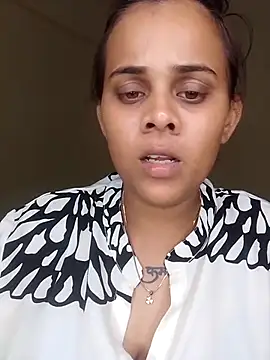 Naughtysilk online show from 10.28.25