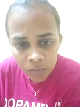 Naughtysilk online show from 10.31.25