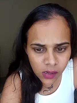 Naughtysilk online show from 11.04.25