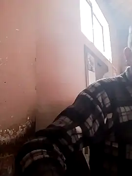 Snapshot of RAJV_ chatting on 09.29.25 RAJV online show from 09.29.25