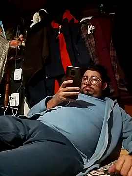 Snapshot of RAJV_ chatting on 10.09.25 RAJV online show from 10.09.25