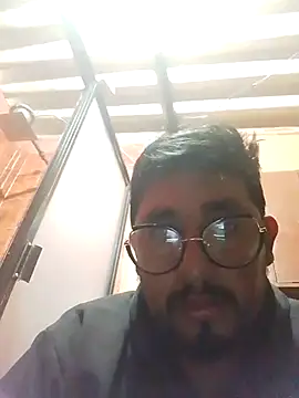 Snapshot of RAJV_ chatting on 10.09.25 RAJV online show from 10.09.25