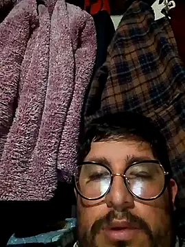 Snapshot of RAJV_ chatting on 10.15.25 RAJV online show from 10.15.25