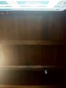 Snapshot of RAJV_ chatting on 01.08.26 RAJV online show from 01.08.26