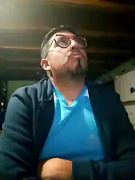 Snapshot of RAJV_ chatting on 01.11.26 RAJV online show from 01.11.26