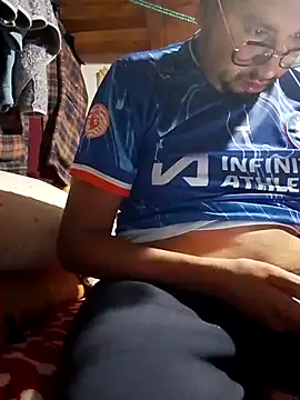 Snapshot of RAJV_ chatting on 01.11.26 RAJV online show from 01.11.26