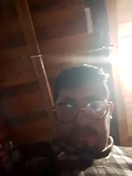 Snapshot of RAJV_ chatting on 04.29.26 RAJV online show from 04.29.26