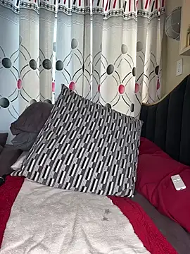 Snapshot of CynnxxxBarb chatting on 02.20.26 CynnxxxBarb online show from 02.20.26