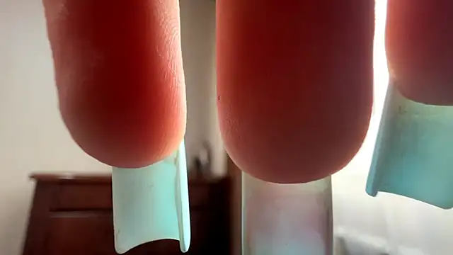 StellaSpanks online show from 11.27.25