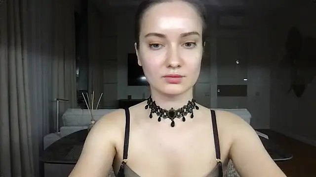 Justamanda1 online show from 10.02.25