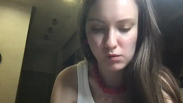 Justamanda1 online show from 10.09.25