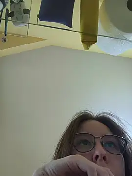JennyVego online show from 06.02.26