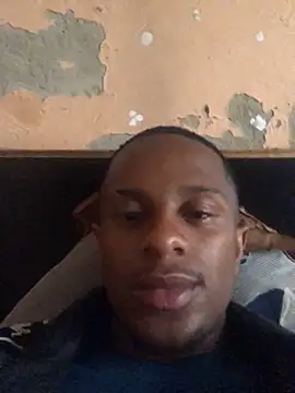 Awelarn online show from 09.29.25