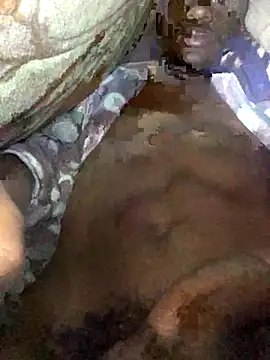 Awelarn online show from 09.30.25