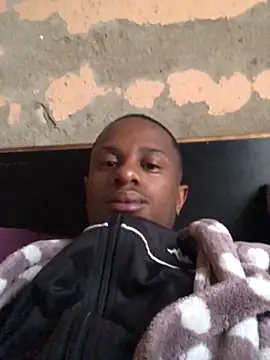 Awelarn online show from 10.01.25