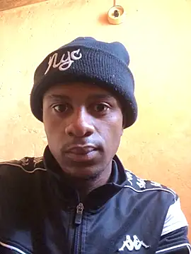 Awelarn online show from 10.03.25