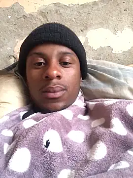 Awelarn online show from 10.04.25