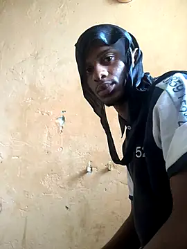 Awelarn online show from 10.17.25