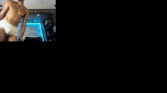 ValtorKane online show from 10.08.25