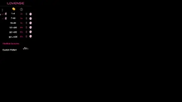 MiraLuna online show from 11.11.25