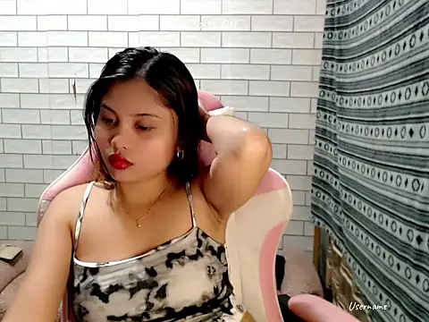 pinay old lover online show from 10.18.25