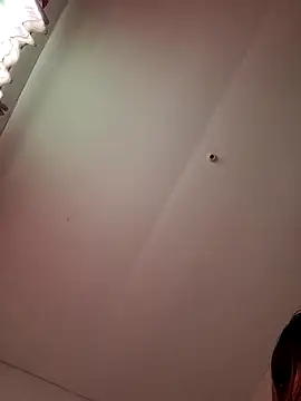 pinay old lover online show from 11.28.25