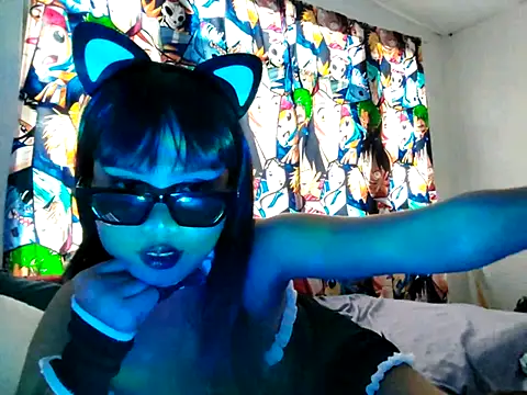 pinay old lover online show from 12.21.25