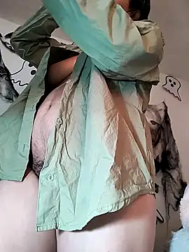 Valentina Squirt- online show from 11.07.25