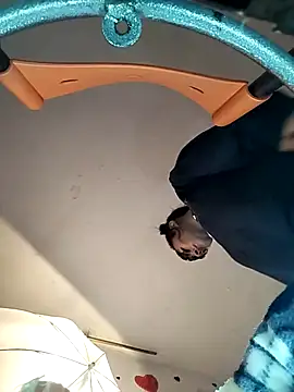 Valentina Squirt- online show from 12.02.25