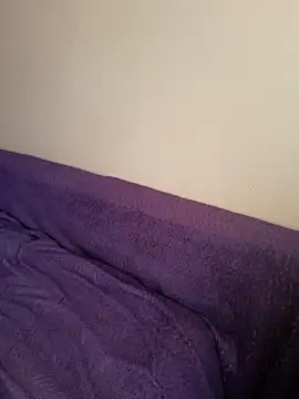 PlayfulPixie 23 online show from 12.01.25