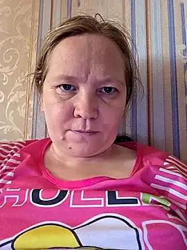 MikasXNiksssx online show from 10.02.25