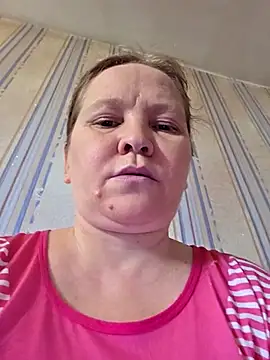 MikasXNiksssx online show from 10.04.25