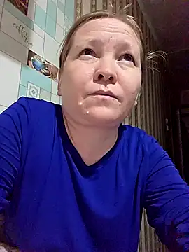 MikasXNiksssx online show from 10.06.25