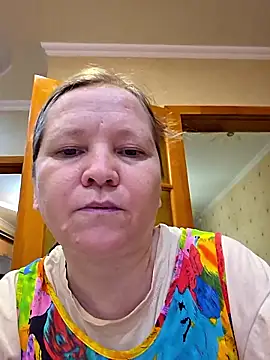 MikasXNiksssx online show from 10.07.25