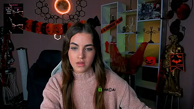 lina fox12 online show from 11.06.25