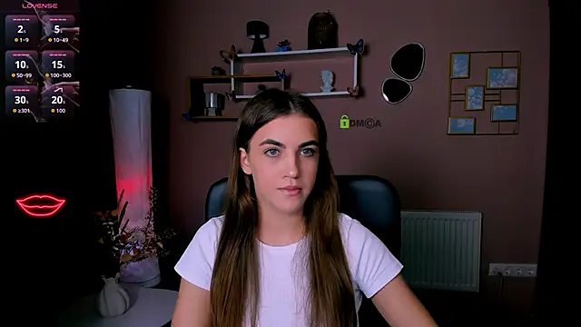 lina fox12 online show from 11.10.25