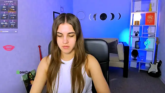 lina fox12 online show from 11.25.25