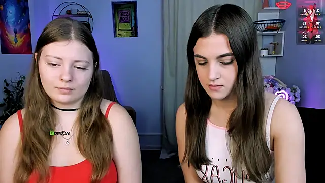 Snapshot of lina_fox12 chatting on 01.14.26 lina fox12 online show from 01.14.26