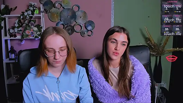 Snapshot of lina_fox12 chatting on 01.15.26 lina fox12 online show from 01.15.26