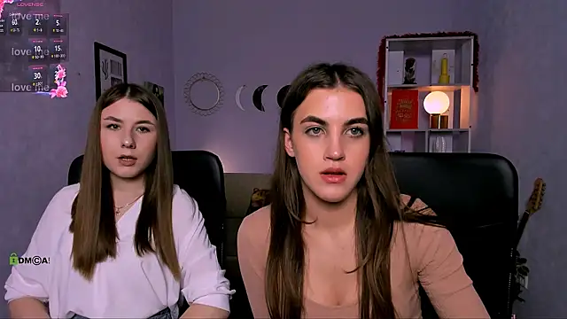 Snapshot of lina_fox12 chatting on 04.04.26 lina fox12 online show from 04.04.26