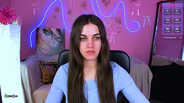 Snapshot of lina_fox12 chatting on 04.15.26 lina fox12 online show from 04.15.26