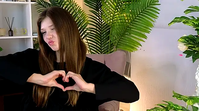 ClaireMcdargh online show from 10.01.25