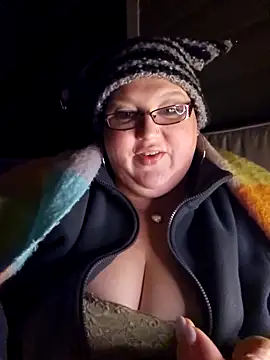 Budd Bunney online show from 10.29.25