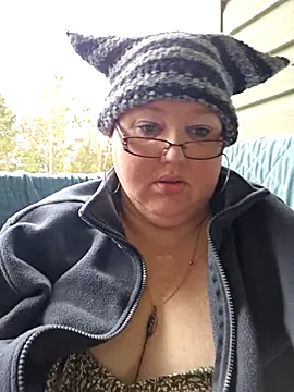 Budd Bunney online show from 10.30.25